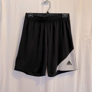 Adidas Climalite Shorts